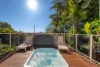 12 Barrellier Close, Raymond Terrace, NSW 2324-Image