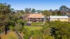 12 Barrellier Close, Raymond Terrace, NSW 2324-Image