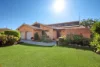 12 Barrellier Close, Raymond Terrace, NSW 2324-Image