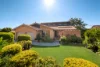 12 Barrellier Close, Raymond Terrace, NSW 2324-Image