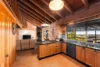 12 Barrellier Close, Raymond Terrace, NSW 2324-Image