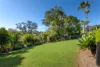 12 Barrellier Close, Raymond Terrace, NSW 2324-Image