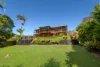 12 Barrellier Close, Raymond Terrace, NSW 2324-Image