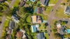 12 Barrellier Close, Raymond Terrace, NSW 2324-Image