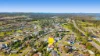 12 Barrellier Close, Raymond Terrace, NSW 2324-Image