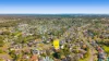 12 Barrellier Close, Raymond Terrace, NSW 2324-Image