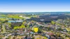 12 Barrellier Close, Raymond Terrace, NSW 2324-Image