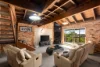 12 Barrellier Close, Raymond Terrace, NSW 2324-Image