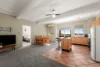 12 Barrellier Close, Raymond Terrace, NSW 2324-Image