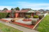 12 Barrett Court, Roxburgh Park, Vic 3064