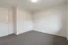 12 Barrett Court, Roxburgh Park, Vic 3064-Image