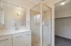 12 Barrett Court, Roxburgh Park, Vic 3064-Image