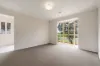 12 Barrett Court, Roxburgh Park, Vic 3064-Image
