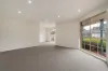 12 Barrett Court, Roxburgh Park, Vic 3064-Image