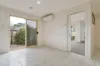 12 Barrett Court, Roxburgh Park, Vic 3064-Image