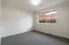 12 Barrett Court, Roxburgh Park, Vic 3064-Image