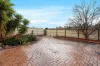 12 Barrett Court, Roxburgh Park, Vic 3064-Image