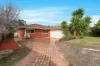 12 Barrett Court, Roxburgh Park, Vic 3064-Image
