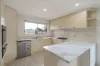 12 Barrett Court, Roxburgh Park, Vic 3064-Image