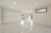 12 Barrett Court, Roxburgh Park, Vic 3064-Image