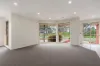12 Barrett Court, Roxburgh Park, Vic 3064-Image