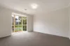12 Barrett Court, Roxburgh Park, Vic 3064-Image