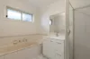 12 Barrett Court, Roxburgh Park, Vic 3064-Image