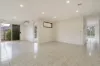 12 Barrett Court, Roxburgh Park, Vic 3064-Image
