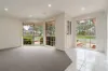 12 Barrett Court, Roxburgh Park, Vic 3064-Image