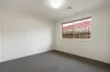 12 Barrett Court, Roxburgh Park, Vic 3064-Image