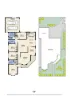 12 Barrett Court, Roxburgh Park, Vic 3064-Floorplan