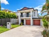 12 Barrhead St, Wavell Heights, Qld 4012
