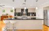 12 Barrhead St, Wavell Heights, Qld 4012-Image