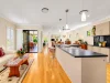 12 Barrhead St, Wavell Heights, Qld 4012-Image