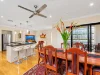 12 Barrhead St, Wavell Heights, Qld 4012-Image