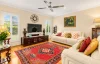 12 Barrhead St, Wavell Heights, Qld 4012-Image