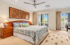 12 Barrhead St, Wavell Heights, Qld 4012-Image