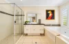 12 Barrhead St, Wavell Heights, Qld 4012-Image