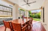 12 Barrhead St, Wavell Heights, Qld 4012-Image