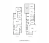 12 Barrhead St, Wavell Heights, Qld 4012-Image