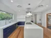 12 Barrier Close, Clifton Beach, Qld 4879-Image