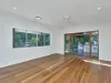 12 Barrier Close, Clifton Beach, Qld 4879-Image