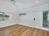 12 Barrier Close, Clifton Beach, Qld 4879-Image
