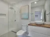 12 Barrier Close, Clifton Beach, Qld 4879-Image