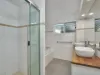 12 Barrier Close, Clifton Beach, Qld 4879-Image