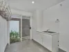 12 Barrier Close, Clifton Beach, Qld 4879-Image