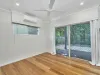 12 Barrier Close, Clifton Beach, Qld 4879-Image