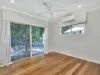 12 Barrier Close, Clifton Beach, Qld 4879-Image