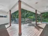 12 Barrier Close, Clifton Beach, Qld 4879-Image