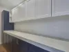 12 Barrier Close, Clifton Beach, Qld 4879-Image